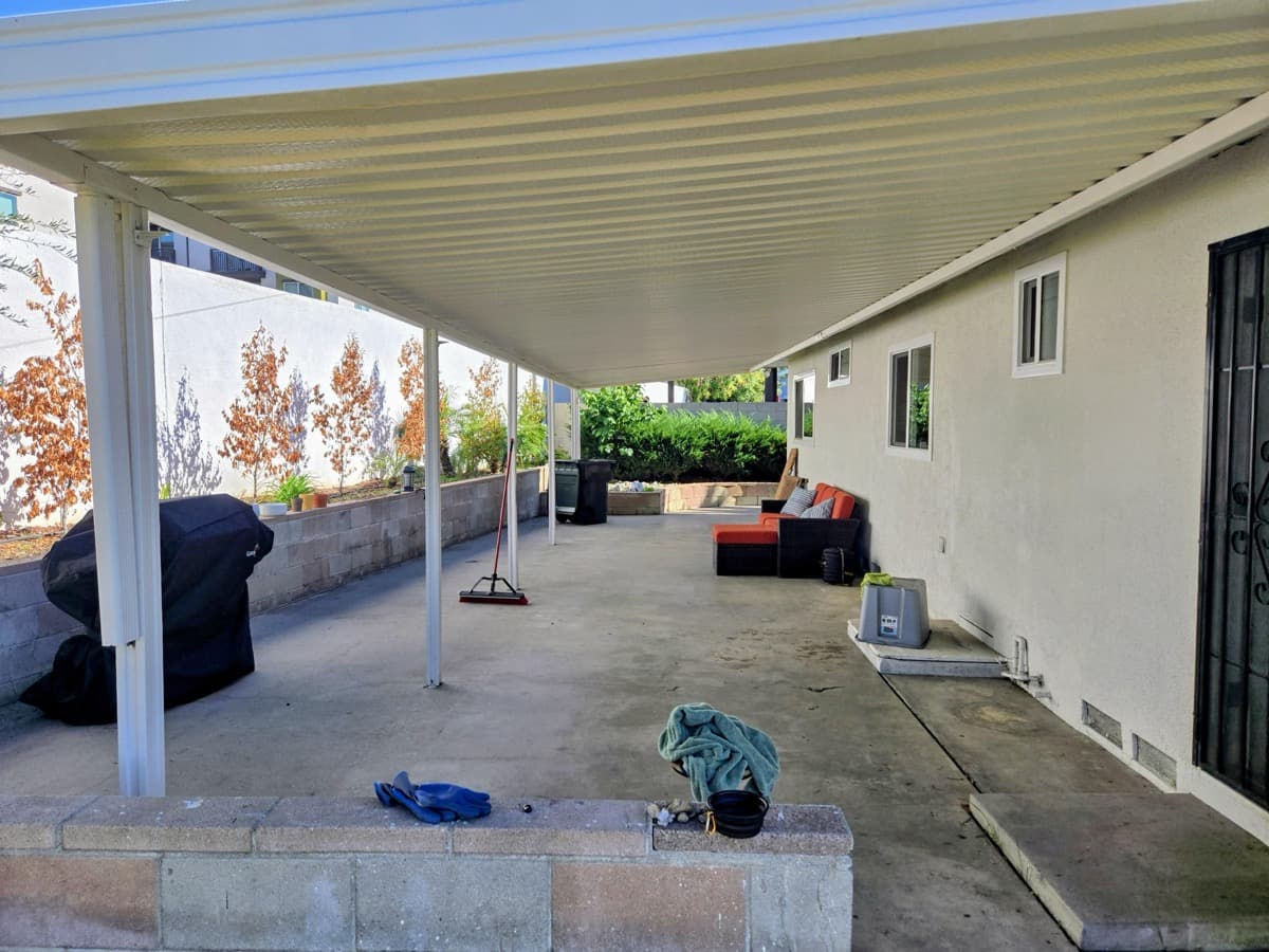 Before Image