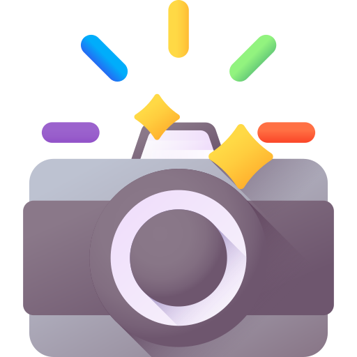 Upload a Room Photo